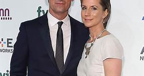 American Pickers Star Mike Wolfe's Wife Jodi Files for Divorce After Nearly 9 Years of Marriage