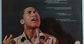 Sam Cooke - Sam Cooke At The Copa