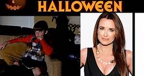 HALLOWEEN (1978): ALL the Kyle Richards scenes (in role she'll reprise in HALLOWEEN KILLS)