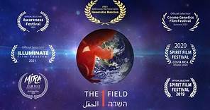 THE 1 FIELD - Película completa - Español