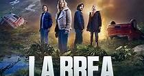 La Brea temporada 2 - Ver todos los episodios online