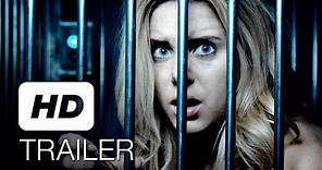 Escape Room - Trailer (2018) | Horror Movie