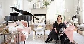 Kelly Clarkson’s Wayfair Collection Has Over 500 Products Marked Down Right Now and the Discounts Are Insane