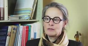 “Wisdom is rather easy to be recognized, and very hard to attain” Dr. Ursula Staudinger, from our Conversations on Wisdom series | Center for Practical Wisdom