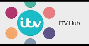ITVX Live Stream Outside Britain