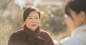 《鬼媽媽的假期》韓劇媽媽「金海淑」演技飆升成為2024最亮眼女星 | 琅琅悅讀