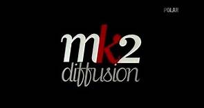 MK2 Diffusion (1994-)
