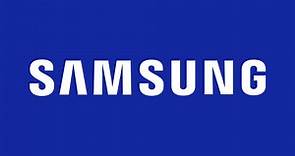 Aide et assistance produit | Samsung France