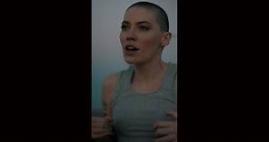 Bishop Briggs - CHAMPION (Vertical Video)