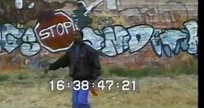 Compton 1993 (Full video)