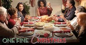 Sneak Peek: One Fine Christmas | OWN for the Holidays | Oprah Winfrey Network