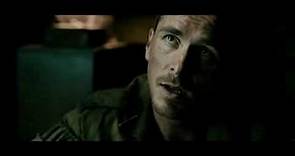 Terminator Salvation clip 'I Thought I Knew Our Enemy' - ...