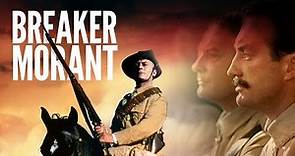 Breaker Morant (1980) HD Official Trailer