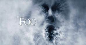 The Fog - Nebbia assassina (fim 2005) TRAILER ITALIANO