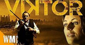 Viktor | Full Action Drama Thriller Movie | Gérard Depardieu, Elizabeth Hurley | WORLD MOVIE CENTRAL
