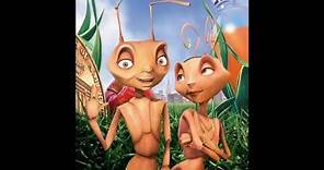 Neil Finn - I Can See Clearly Now - Antz Soundtrack