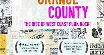 Clockwork Orange County - película: Ver online