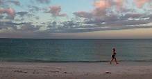 Bradenton Beach Florida - Things to Do & Attractions