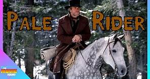 Pale Rider (1985)