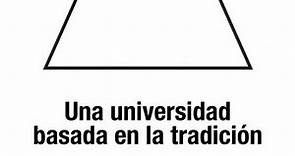 Universidad... - UAM Universidad Autónoma Metropolitana