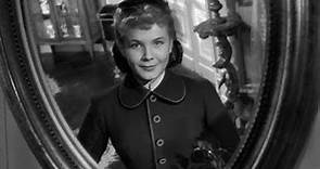 Olivia (1950) Official Trailer