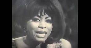 Motown 25: Original Broadcast