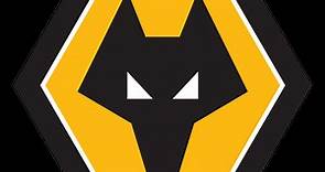 Wolverhampton Wanderers Scores, Stats and Highlights - ESPN