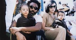 Donald Glover Family: Kids, Wife, Siblings, Parents