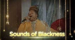 Sounds of Blackness | The Night Before Christmas: In Concert | Trailer