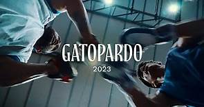 Gatopardo 2023: historias que transforman