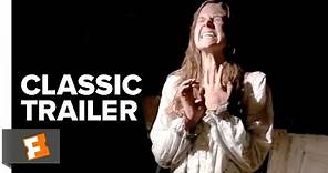 The Last Exorcism (2010) Official Trailer #1 - Ashley Bell Horror Movie