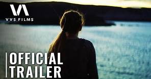 THE KING TIDE Trailer 4K (2024) | Alix West Lefler, Clayne Crawford | Thriller, Mystery, Drama