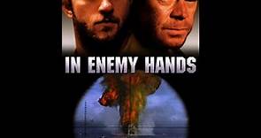 In Enemy Hands 2004