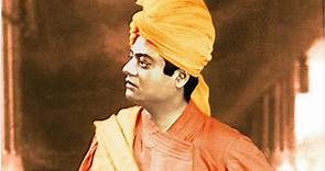 The Vedanta Philosophy Vivekananda Lectures and Discourses