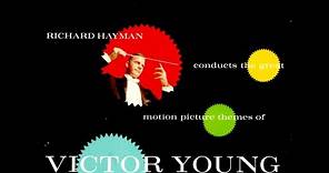 Victor Young Movies