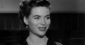 Mother Didn't Tell Me 1950 - Dorothy McGuire - William Lundigan - June Havoc - Joyce Mackenzie