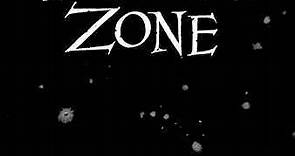 The Twilight Zone: Season 4 Episode 6 The Death Ship