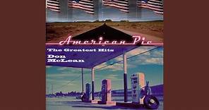 American Pie