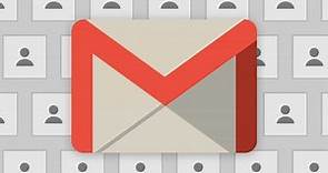Gmail: conheça a história do webmail do Google
