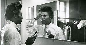 ‘Little Richard: I Am Everything’ Review: The Nitty-Gritty Beyond ‘Tutti Frutti’