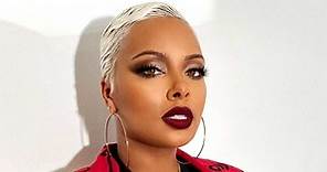 Eva Marcille bio: Most exciting facts about the RHOA star