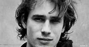 Jeff Buckley: untitled (with Rebecca Moore)