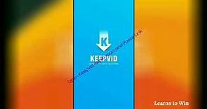 Youtube Videos Download Using Keepvid Application