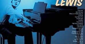 Jerry Lee Lewis - Original Sun Singles '56-'60