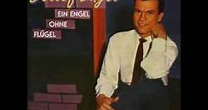 Ein Engel Ohne Flügel - Detlef Engel 1961