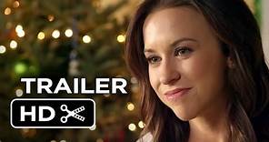 Christian Mingle Official Trailer 1 (2014) - Lacey Chabert Movie HD