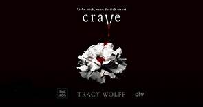 Tracy Wolff: â€ºCraveâ€¹ - Trailer