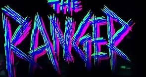 Now Watching: Jenn Wexler’s The Ranger... - Dawn of the Discs