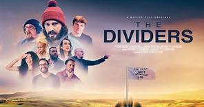 The Dividers - Trailer