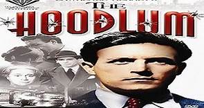 The Hoodlum 1951-Lawrence Tierney, Allene Roberts, Marjorie Riordan Lisa Golm Edward Tierney